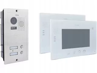 Panel ZEW. vidí S602