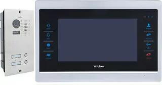 Panel ZEW. vidí S602