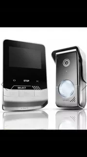 V500 rts 1600 zl