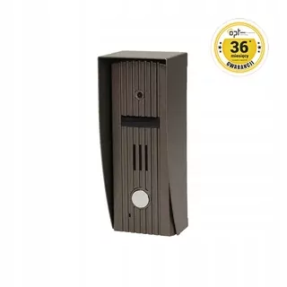 OR-VID-AR-1031KV