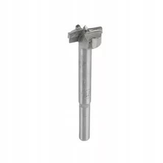 FILISTNER 21mm vrták, diera drevo ventil