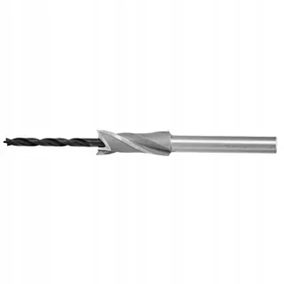 Skrutky, šróby  - Vŕtačka na 5x14 mm rámy