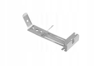 Kotviaci vešiak RIGISTIL 12cm RIGIPS