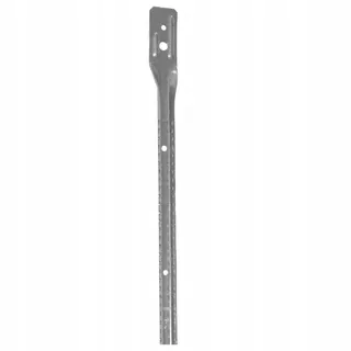 Vešiak non-ius č. horná 60 cm KNAUF 100 ks