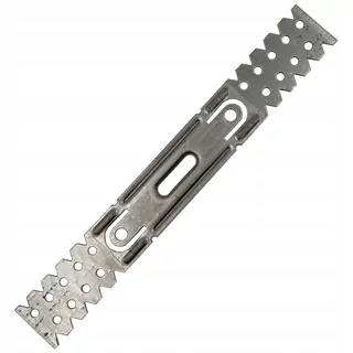 Fototapeta - Flat Hanger ES 60/250mm Profil GK 100 ks