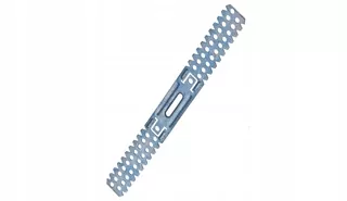 Flat Hanger ES60 / 125Profil CD CD60 CD0 100ks
