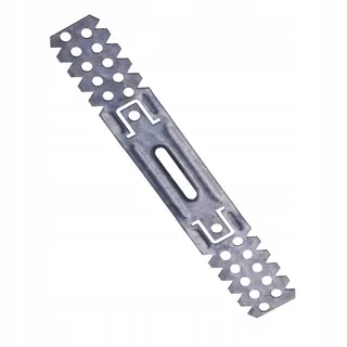 Flat Hanger ES60 / 225 Profil CD60 1 mm 100ks