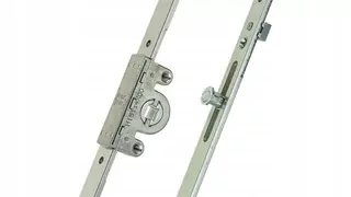 WINKHAUS GAME GAM 2300-3 FFH 1800-2300