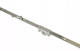 Winkhaus uzamknutie náhradné modelu GPM 2300/2