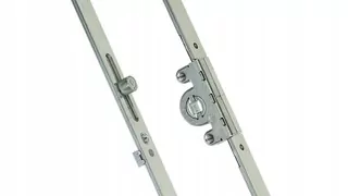 Winkhaus GVK 1350/3 G563 1200-1350 OCTIONS