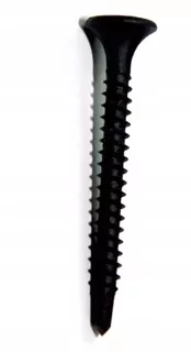 Skrutky, šróby - Slnko s kužeľovou hlavou 3.5x25 1000pcs