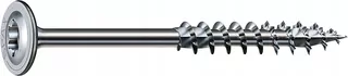 Skrutky do dreva 10,0 × 240 mm SPAX 25ks