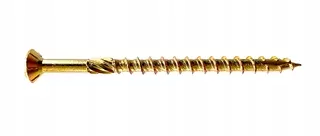Zásuvka Torx: T25