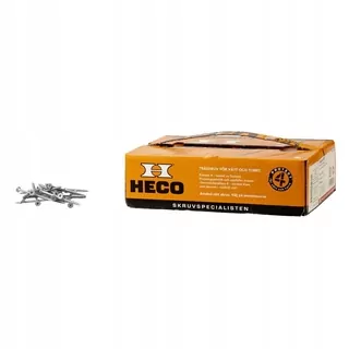 Skrutky do dreva Protect 4 700 ks 5,0 × 80 mm