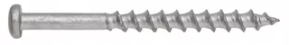Skrutky, šróby - Skrutky do pórobetónu DMX TORX 8x100 mm 50 kusov