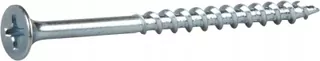 Skrutky, šróby - Skrutky pre montáž G-K dosiek na drevo 3.9 × 30mm