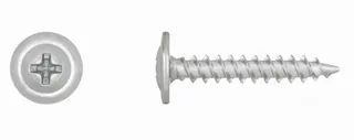 Skrutky, šróby  - Pad skrutky 4,2 x 32 mm 500 ks.