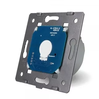 Spínač LIVOLO WW-C701S