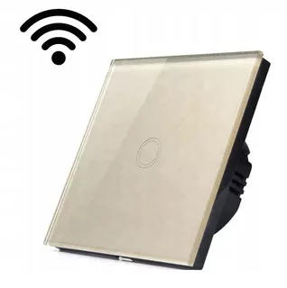 Musí byť neutrálny vodič