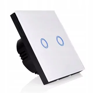 Max zaťaženie LED žiarovky 0-300 W