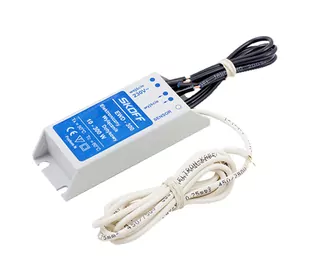 Dotykový spínač dotykový vypínač pre LED 230 V