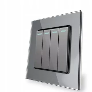 V prípade zásuvky s výstupom USB