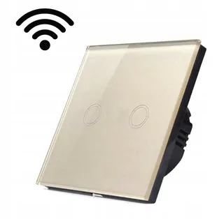 Musí byť neutrálny vodič
