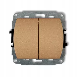 Mechanizmus svietnika