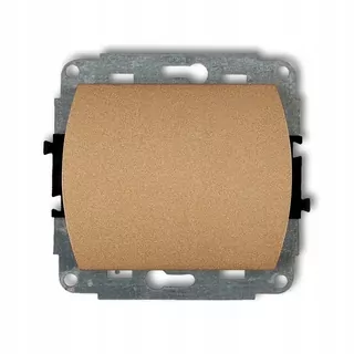 Dvojité vypínače