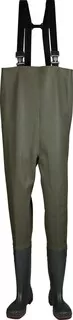Wodery Dunlop Acifort Heavy Duty, S5, roz. 46 - dámske