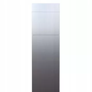 Súprava obsahuje: montážny materiál, zámok s dvoma kľúčmi.