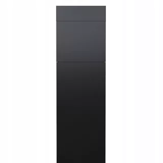 Súprava obsahuje: montážny materiál, zámok s dvoma kľúčmi.