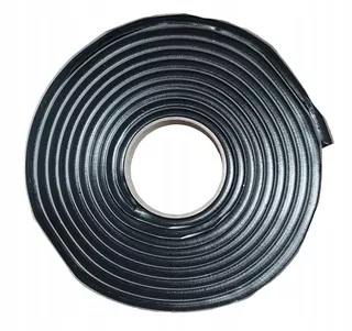 Zodpovedá priemeru Ø 14 mm