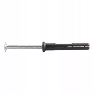 Skrutky, šróby - Wurth Anchor Pohon Žralok Collar Bag Hammer