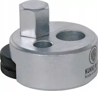 Szkretak za 5-19mm Kukko