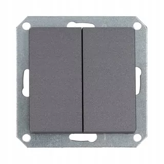 Model: WP-2 Pr/S Modul grafit