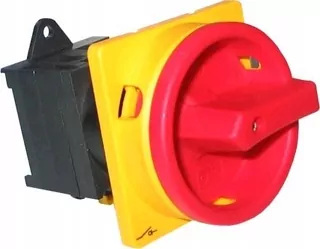 Vačkový spojovač XBS MX-320Y