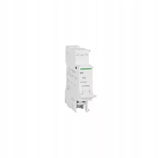 Podpäťový vypínač MN 220-240VAC DC A9N26960