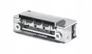 Hlavné vlastnosti elektrozávesu XS24R-C: