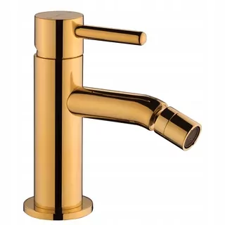 Bidetová batéria - Y1220zl bidet batérie, búrlivé omnižičky