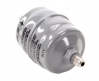 Tekutý filter Sporlan C-052 1/4"