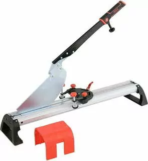 YATO SHEAR pre rezanie panely YATO YT-37308