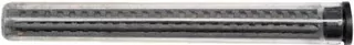 YATO GRAPHITE HB 5PCS 69285