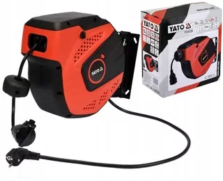 Yato YT-81220
