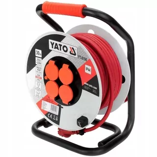 Katalógové číslo: YT-8106