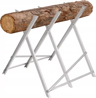 Skladací kozlík Yato YT-79925 102x92 cm 150 kg