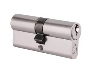 YETI vložka valca 60x60 SATIN