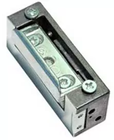 Závrat - elektromagnetická rieškaelektra R4 reversibilný