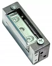 Elektrika R4Z poznámka vnútorného symetu