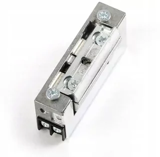 Elektrická zástrčka R5 12 V DC reverzibilná